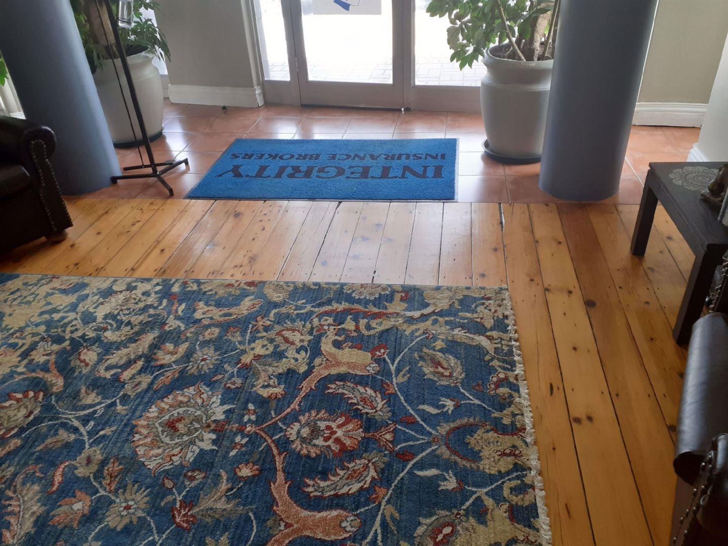 Commercial property for sale in Queenstown Central P24110559593