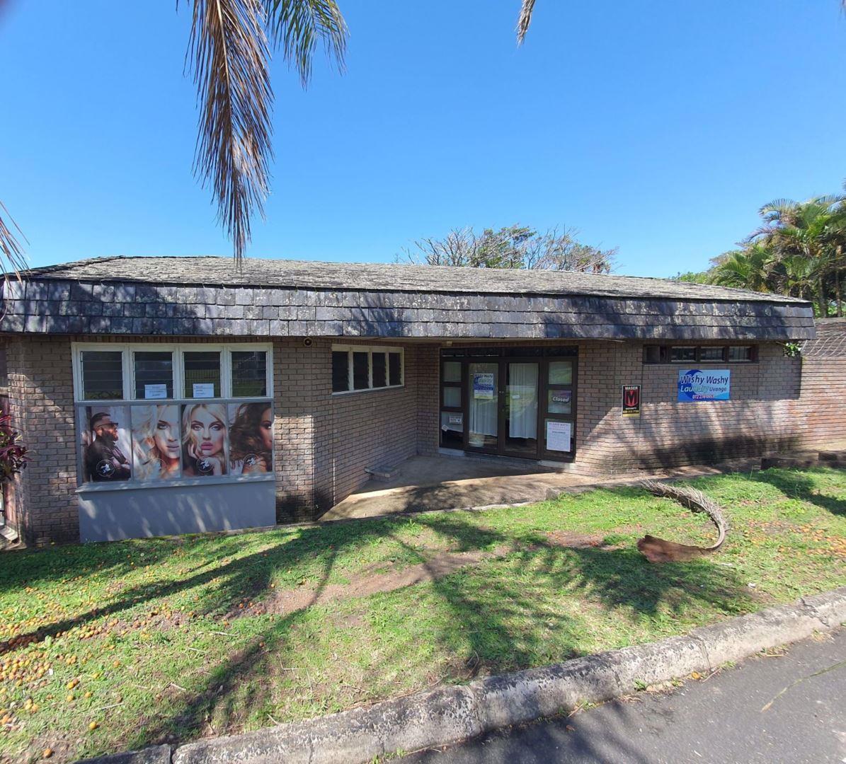 Commercial property for sale in Margate Margate Property Page 4