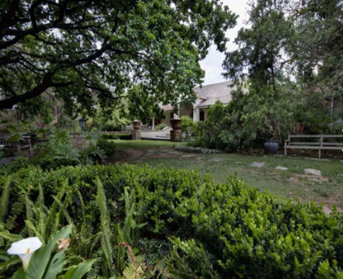 11 Bedroom House for sale in Queenstown Central P24110565867