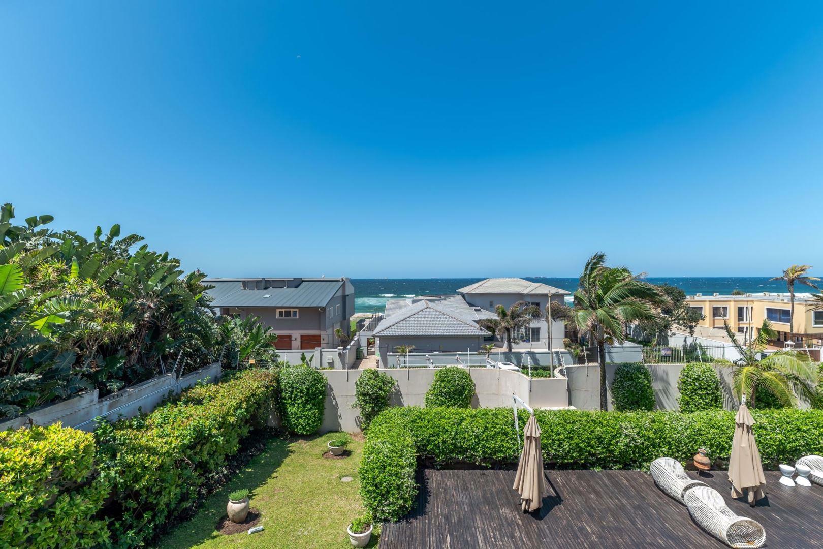 Property and houses for sale in Umhlanga Umhlanga Property Page 2