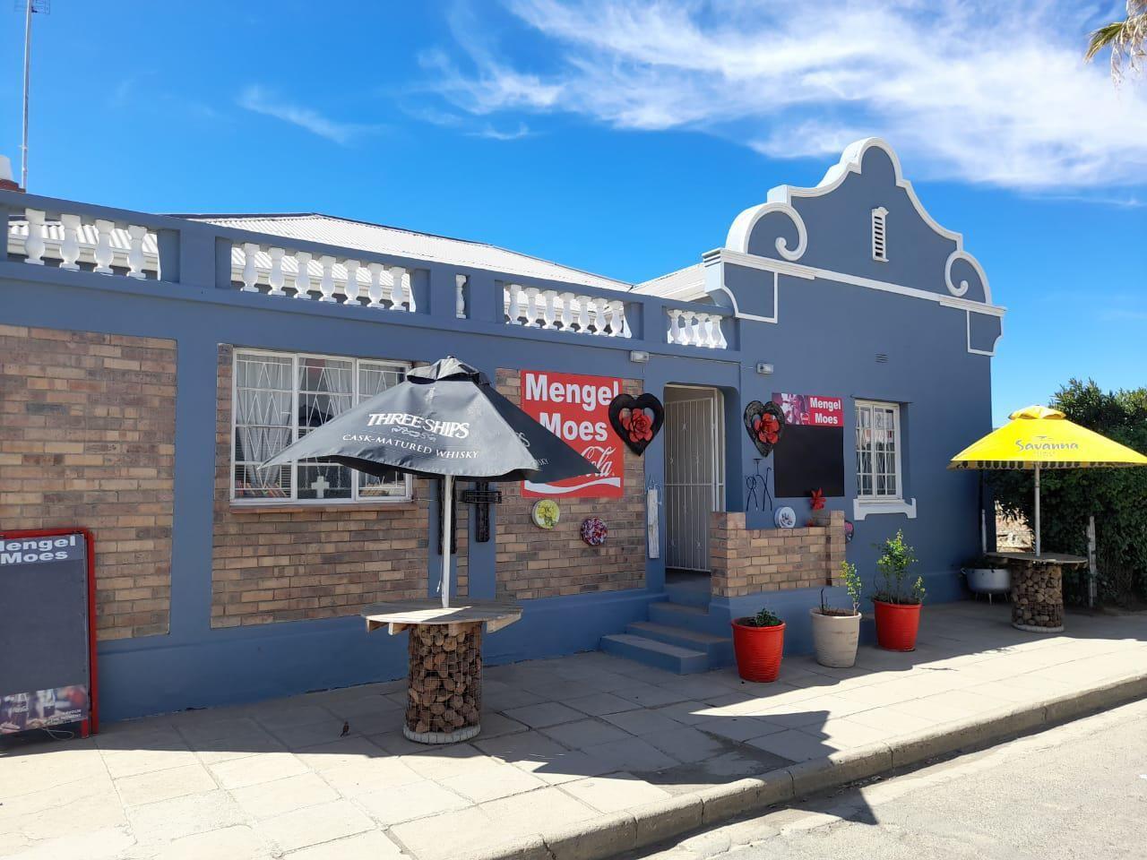 Property and houses for sale in Calvinia Calvinia Property