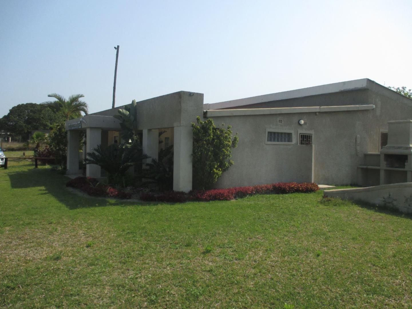 5 Bedroom House for sale in Sodwana Bay P24108429664