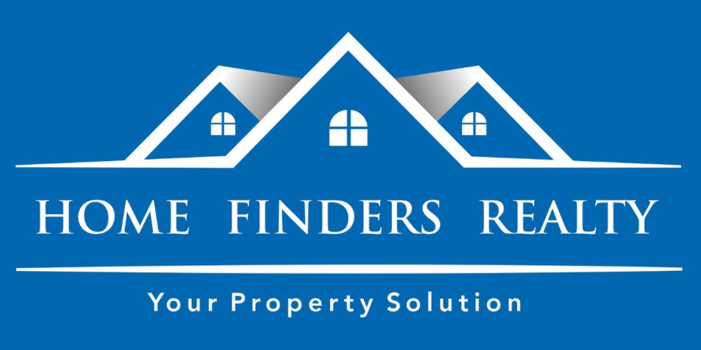 Estate Agency profile for Home Finders Realty