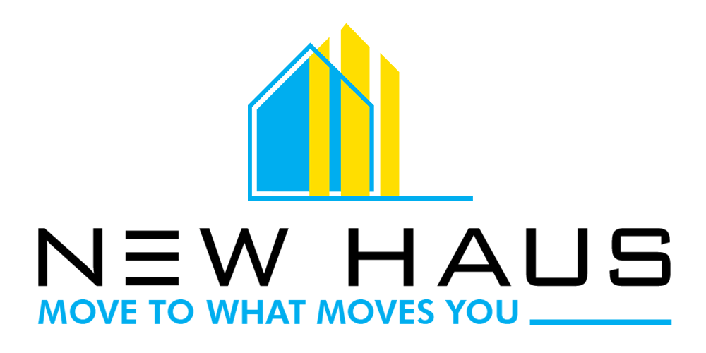 Estate Agency profile for New Haus Sa