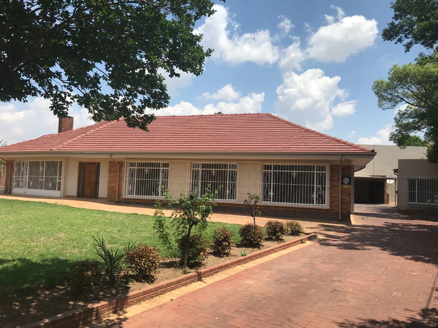 House for sale in Selcourt P24110576426