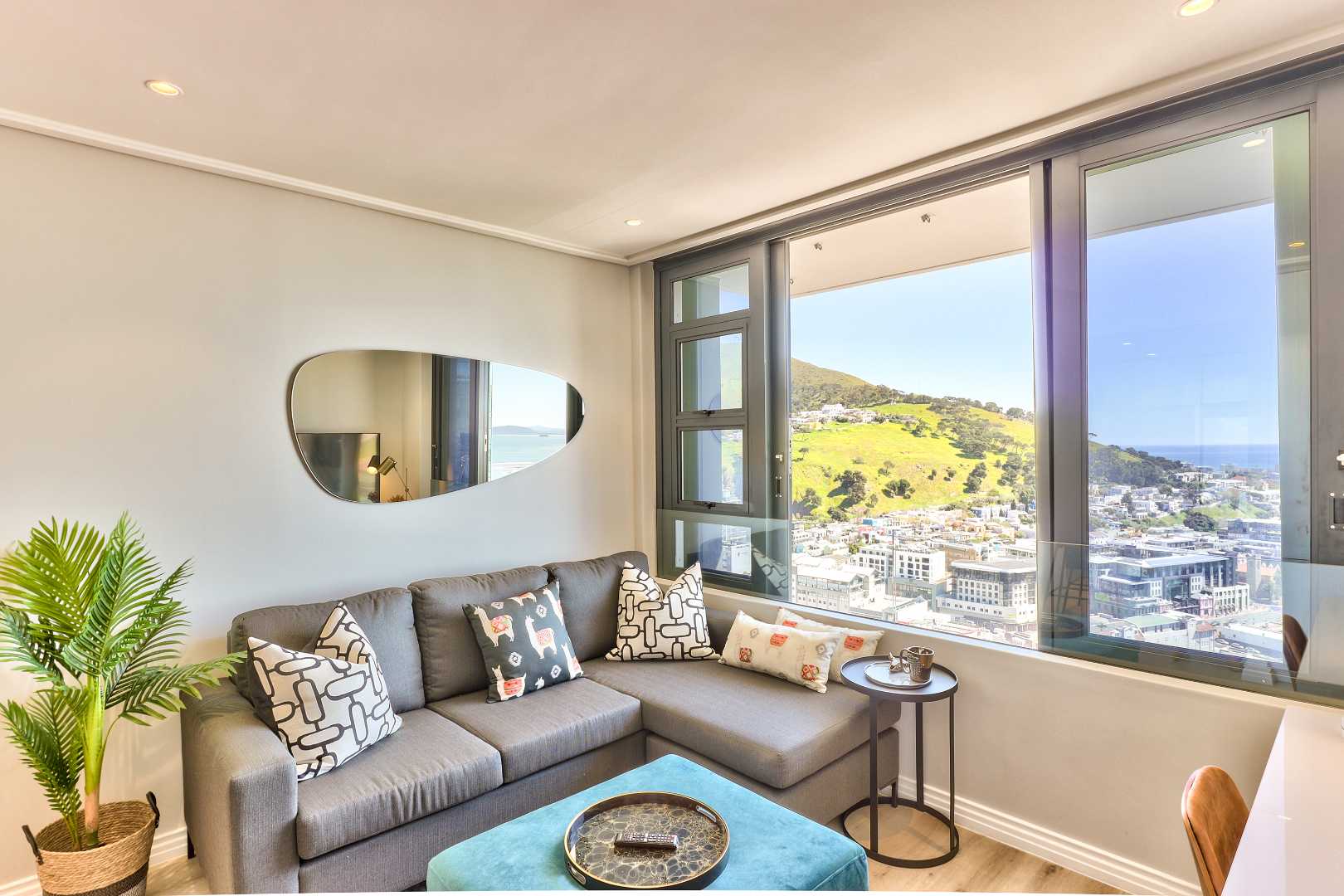 De Waterkant Property Apartments / flats for sale in De Waterkant