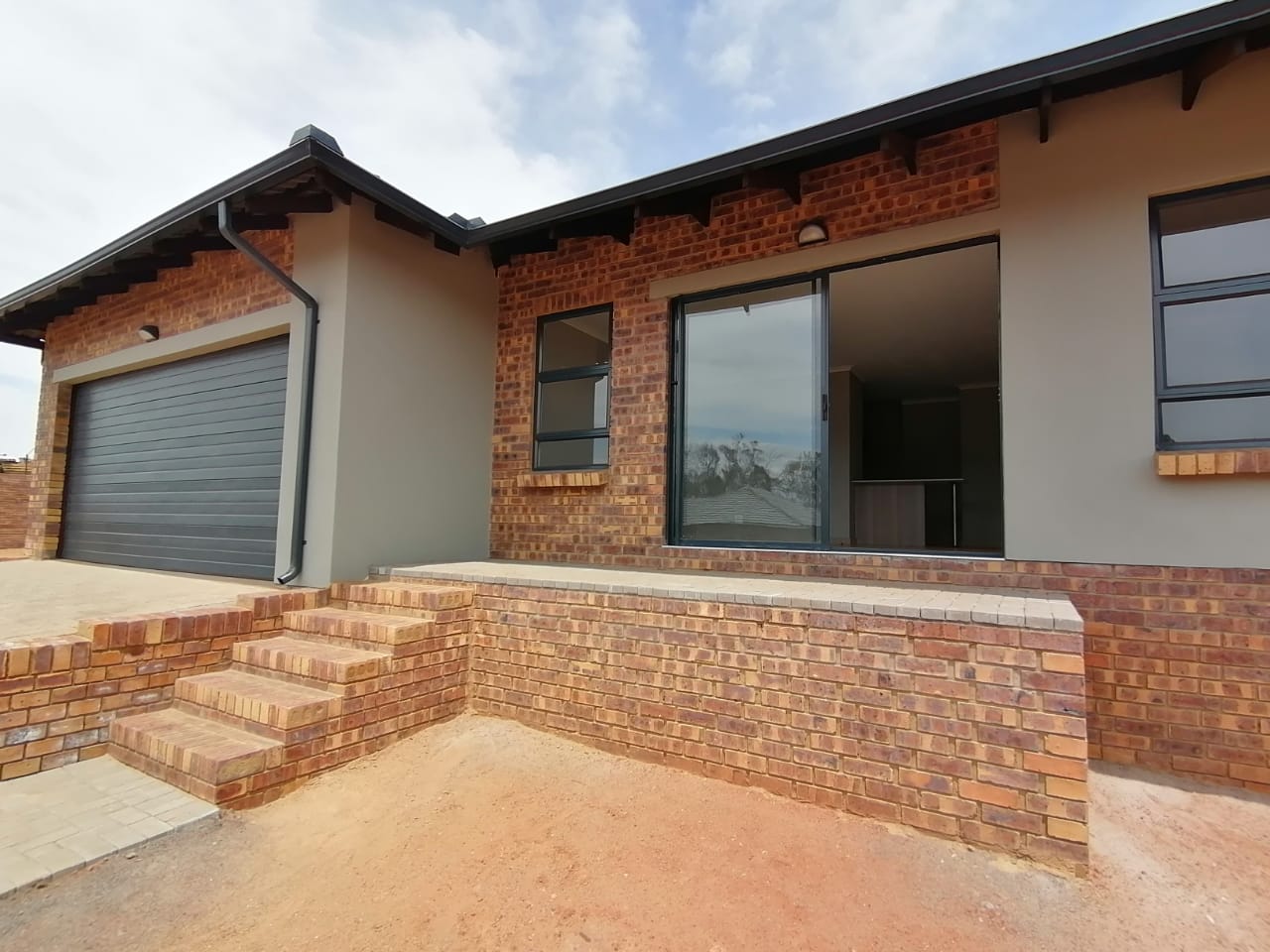 Witbank Ext 10 Property Property and houses for sale in Witbank Ext
