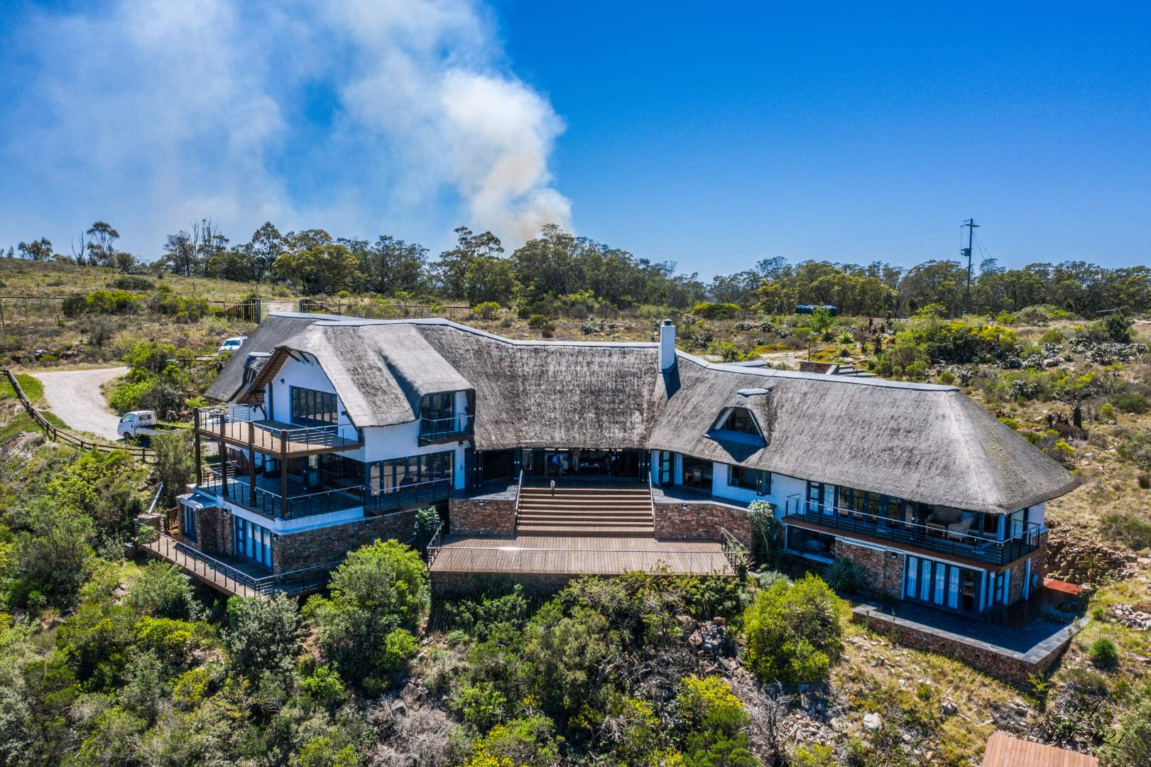 Property for sale in Eastern Cape Farms for sale in Eastern Cape