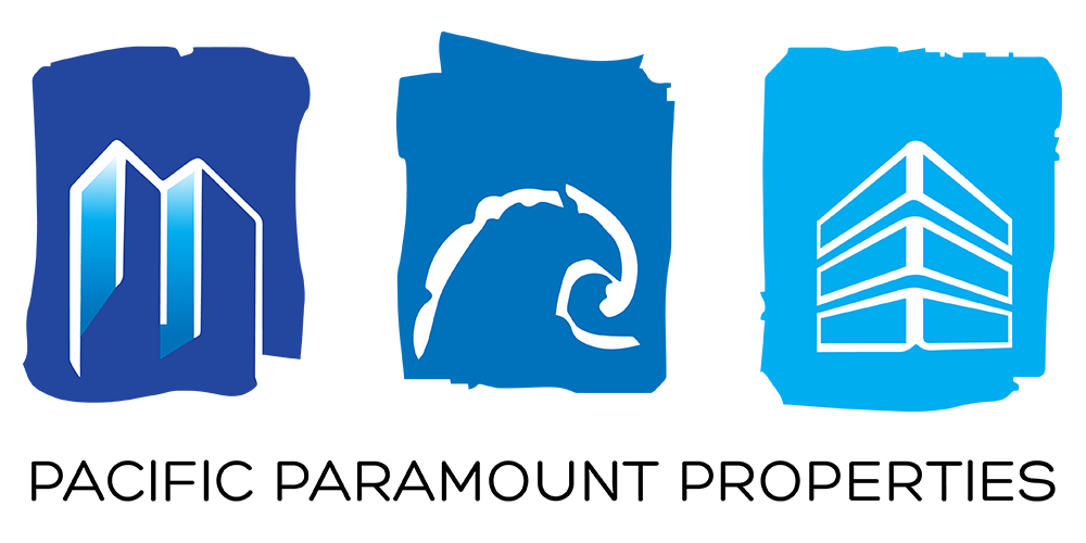 Estate Agency profile for Pacific Paramount Properties Management