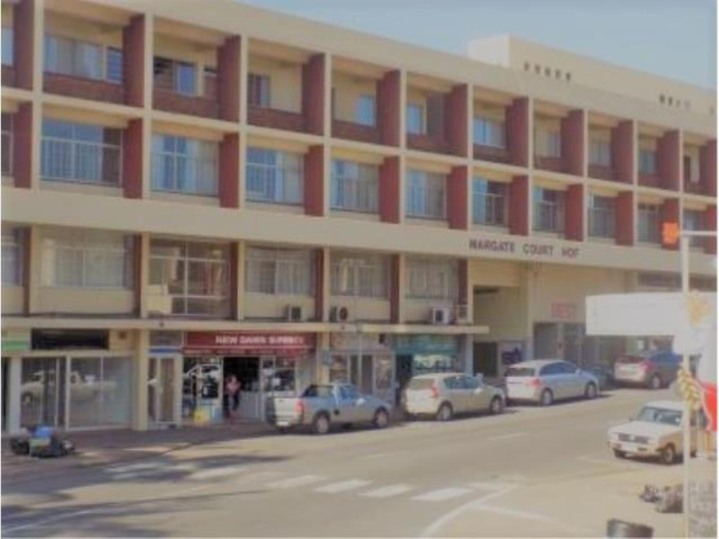 Property and houses to rent in Margate Margate Property Property24