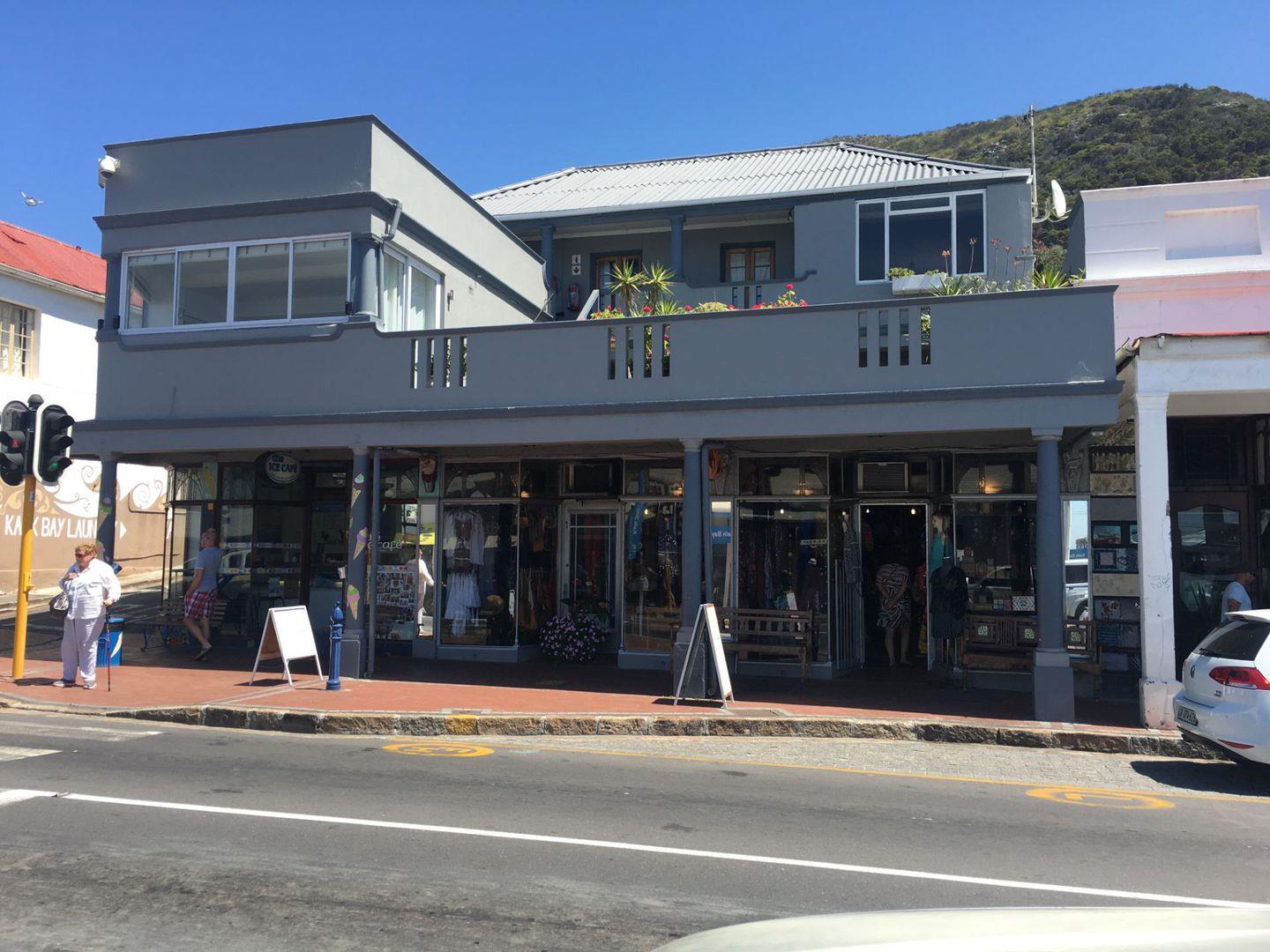 Kalk Bay Property Property and houses for sale in Kalk Bay