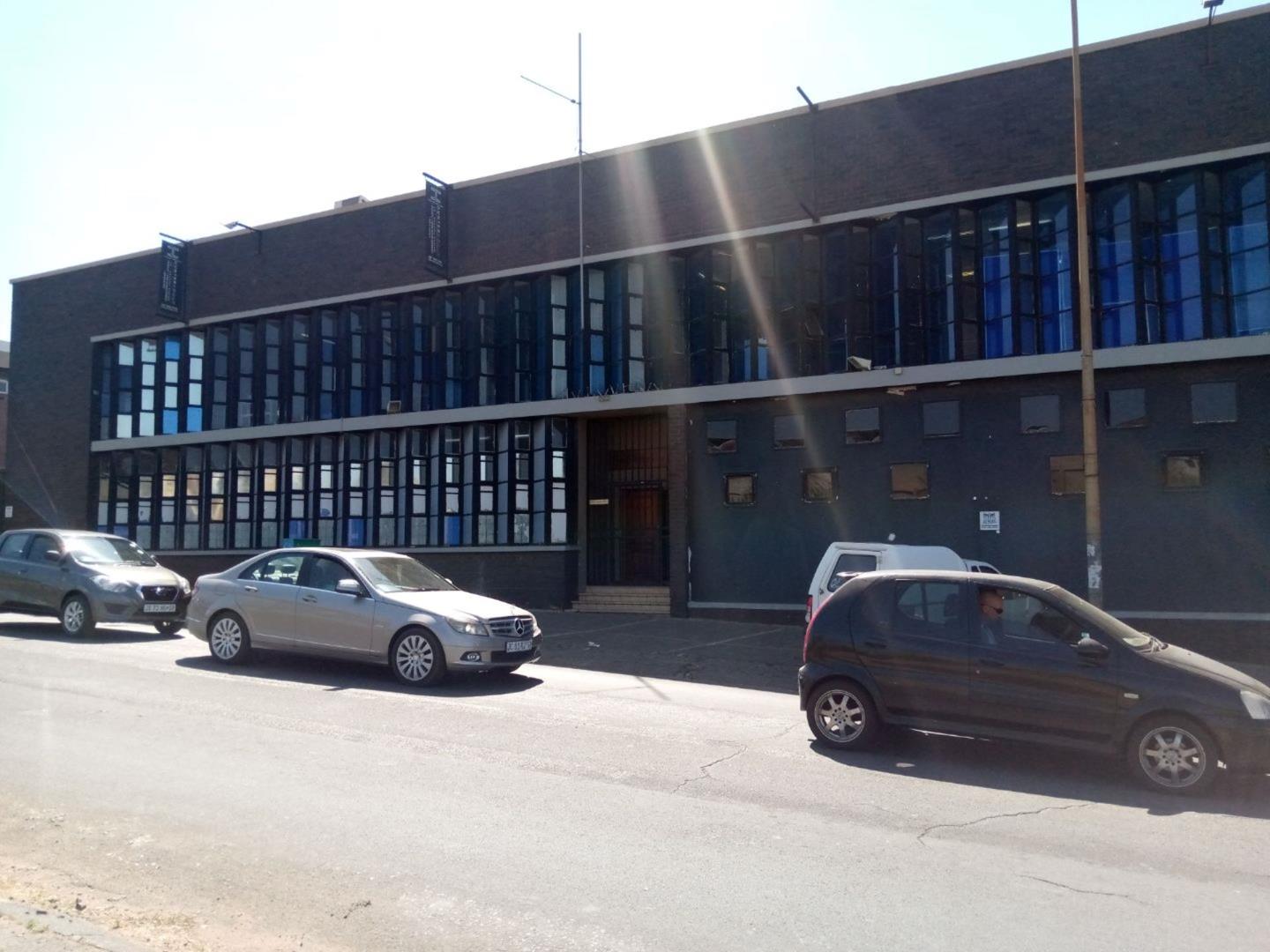 Selby Property Property and houses for sale in Selby