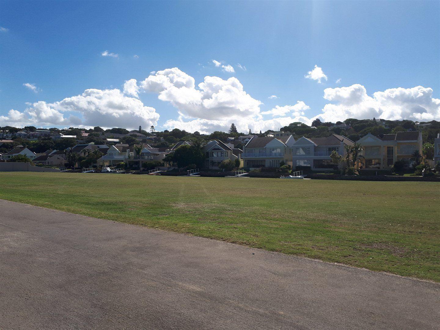 Royal Alfred Marina Property Property and houses for sale in Royal