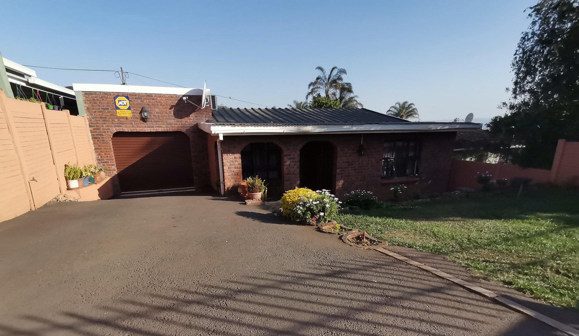 Bombay Heights Property Property and houses for sale in Bombay