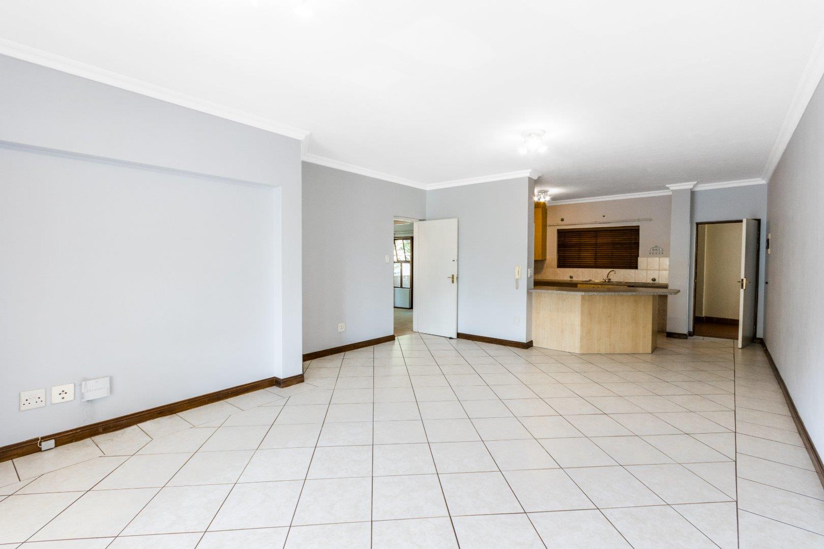 Bryanston Property Property and houses for sale in Bryanston