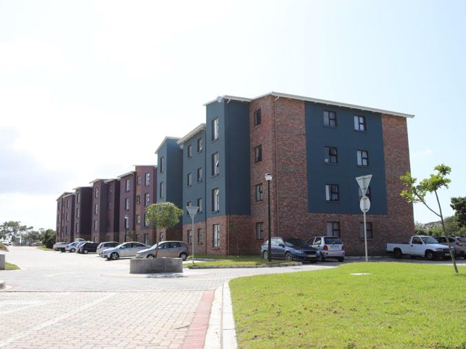 2 Bedroom Apartment / Flat to Rent in Walmer