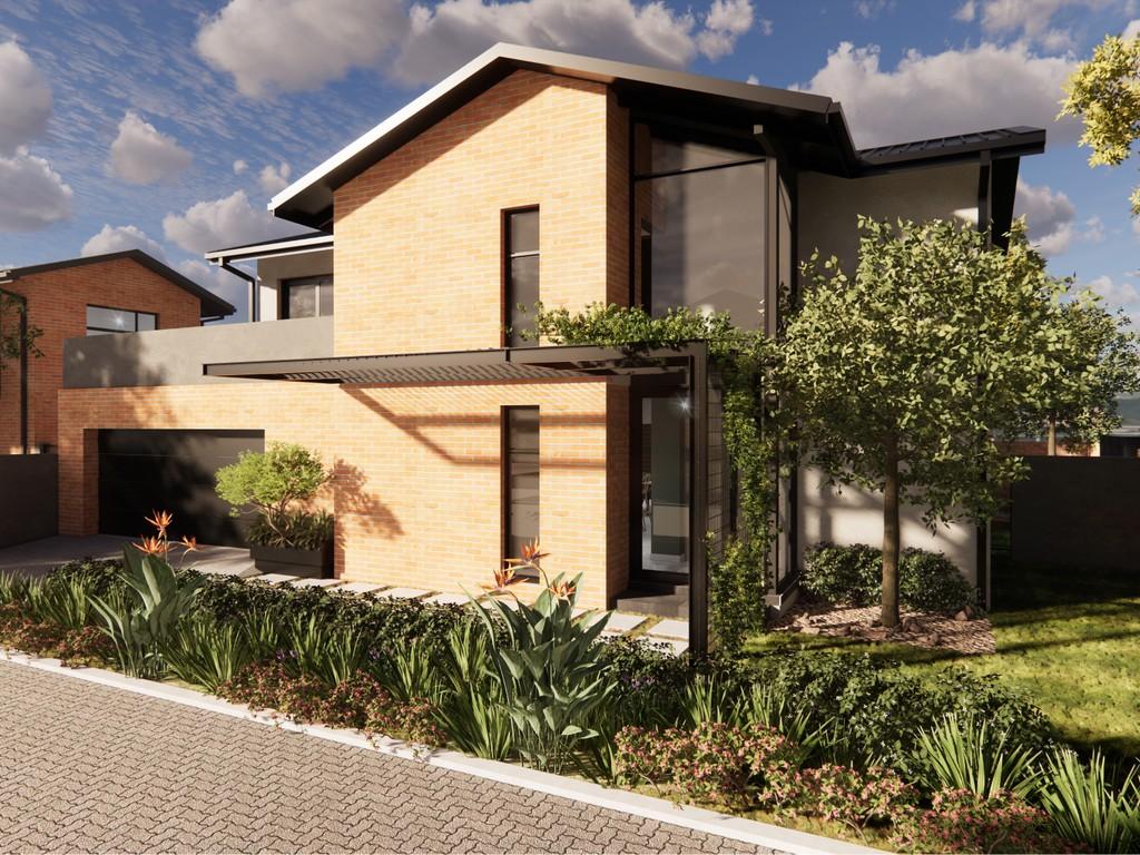 Pretoria East Property Developments for Sale New Property