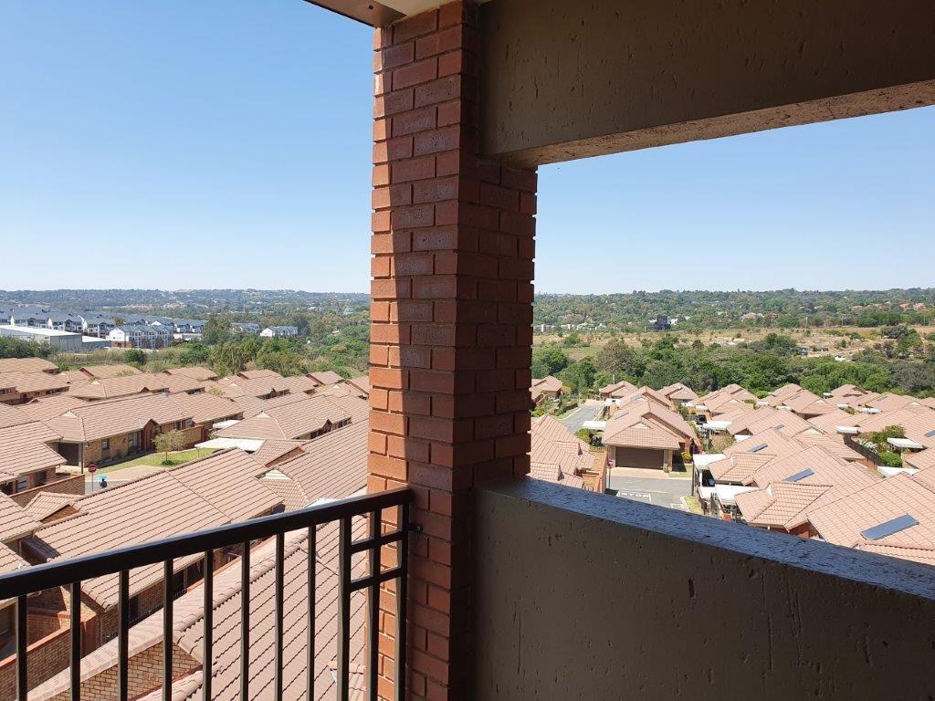 Olivedale Property Property and houses for sale in Olivedale