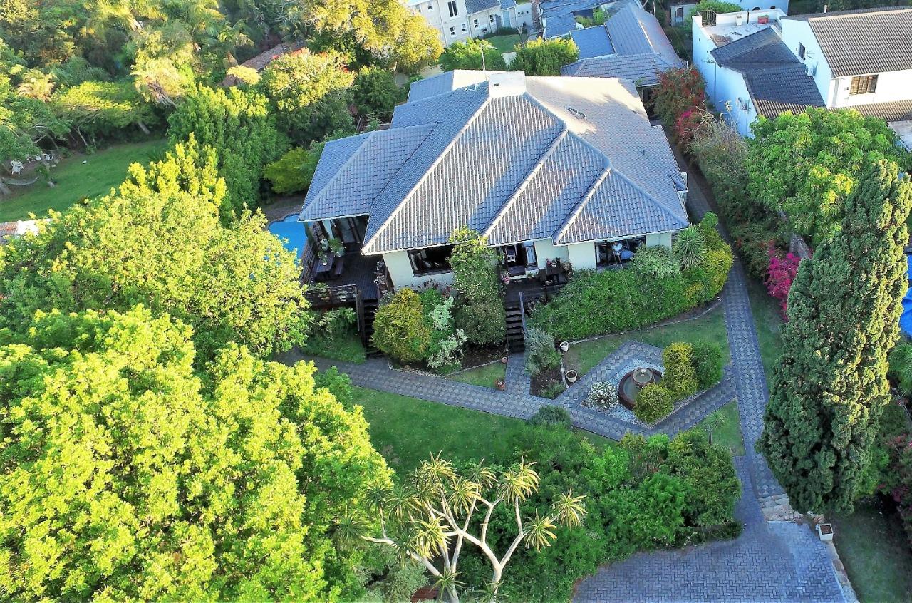 Walmer Property Apartments / flats to rent in Walmer