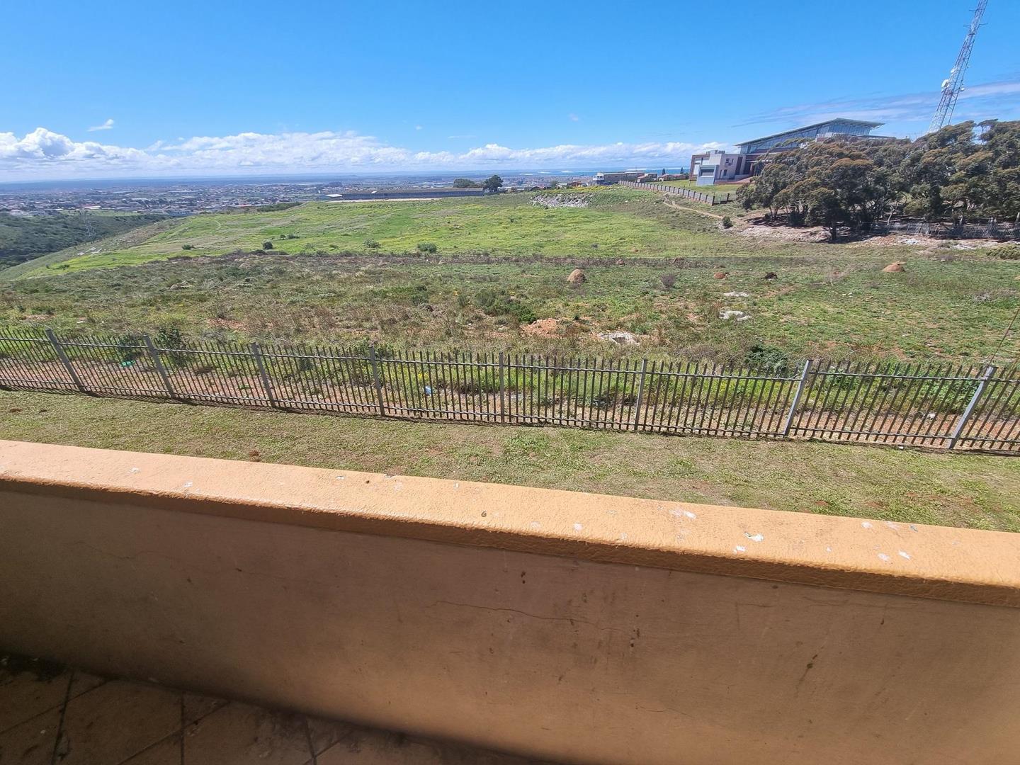 Cotswold Property Apartments / flats for sale in Cotswold