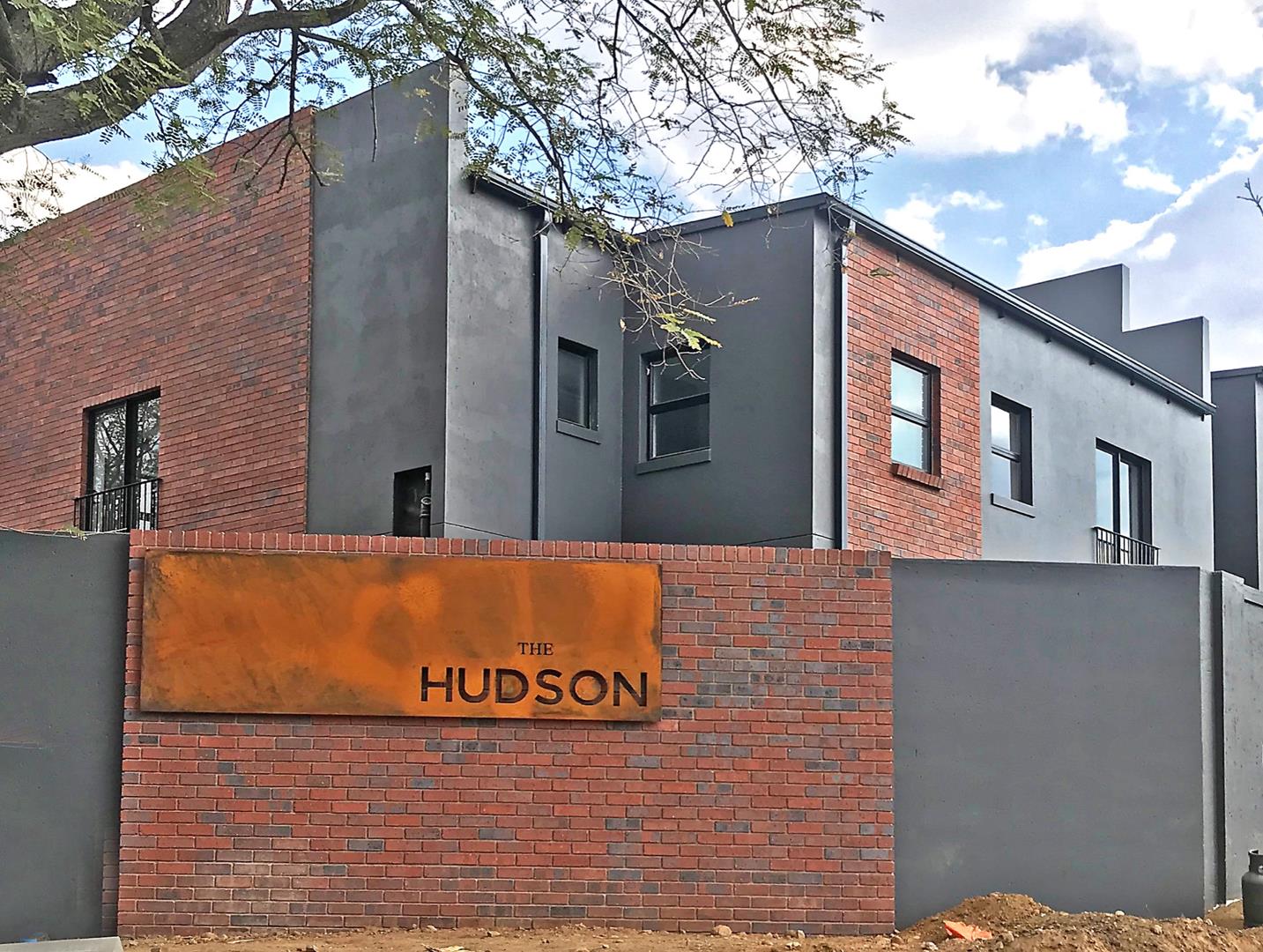 Sandown, Sandton Property Townhouses for sale in Sandown, Sandton