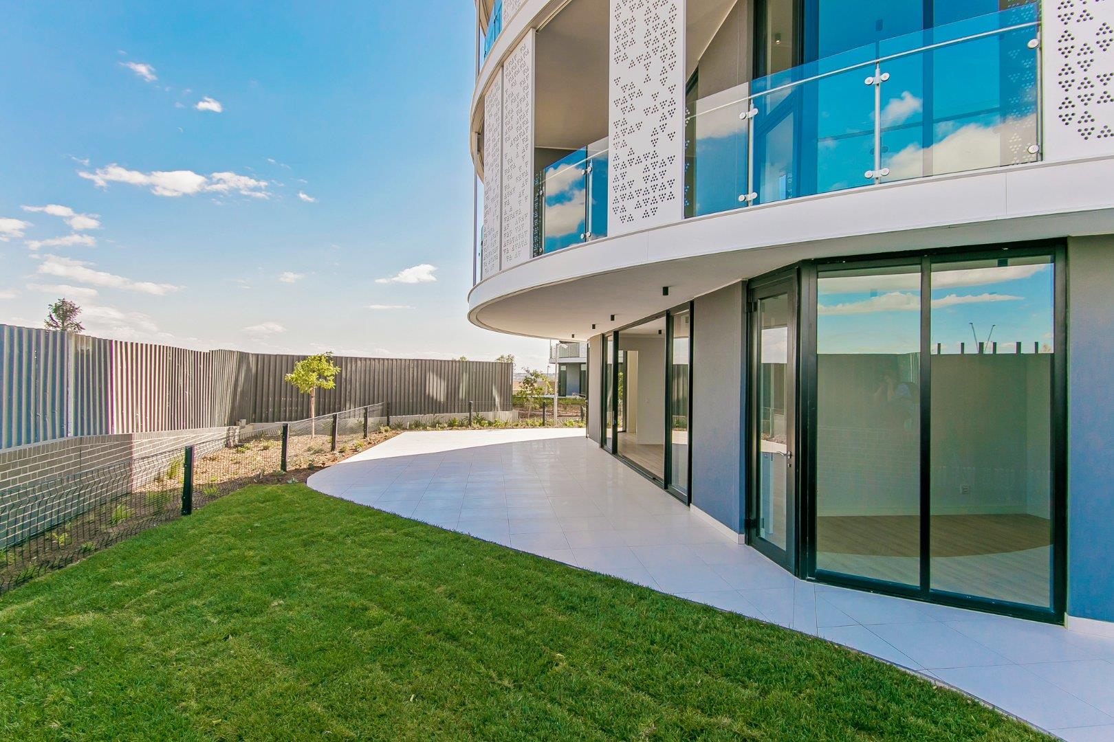 4 Bedroom Apartment / flat for sale in Waterfall 1 Karkloof Crescent