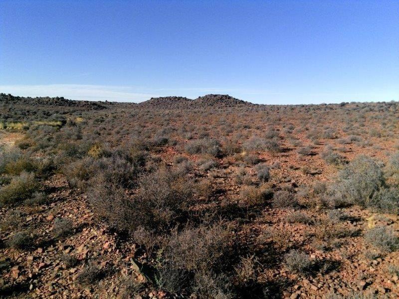 Property and houses for sale in Calvinia Calvinia Property