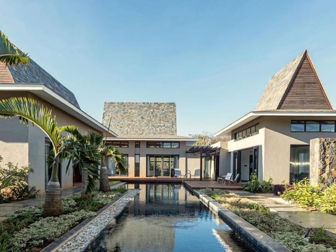 3 Bedroom House for Sale in Balaclava