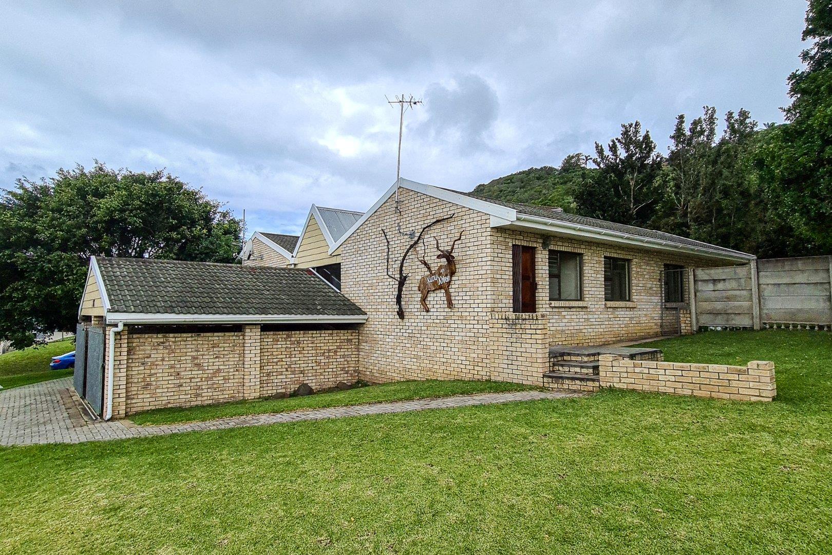 Gonubie Property Property and houses for sale in Gonubie Property24