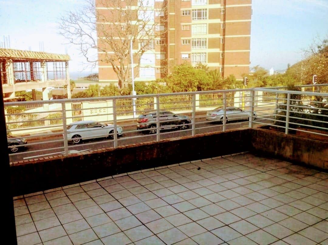 Morningside, Durban Property Apartments / flats to rent in