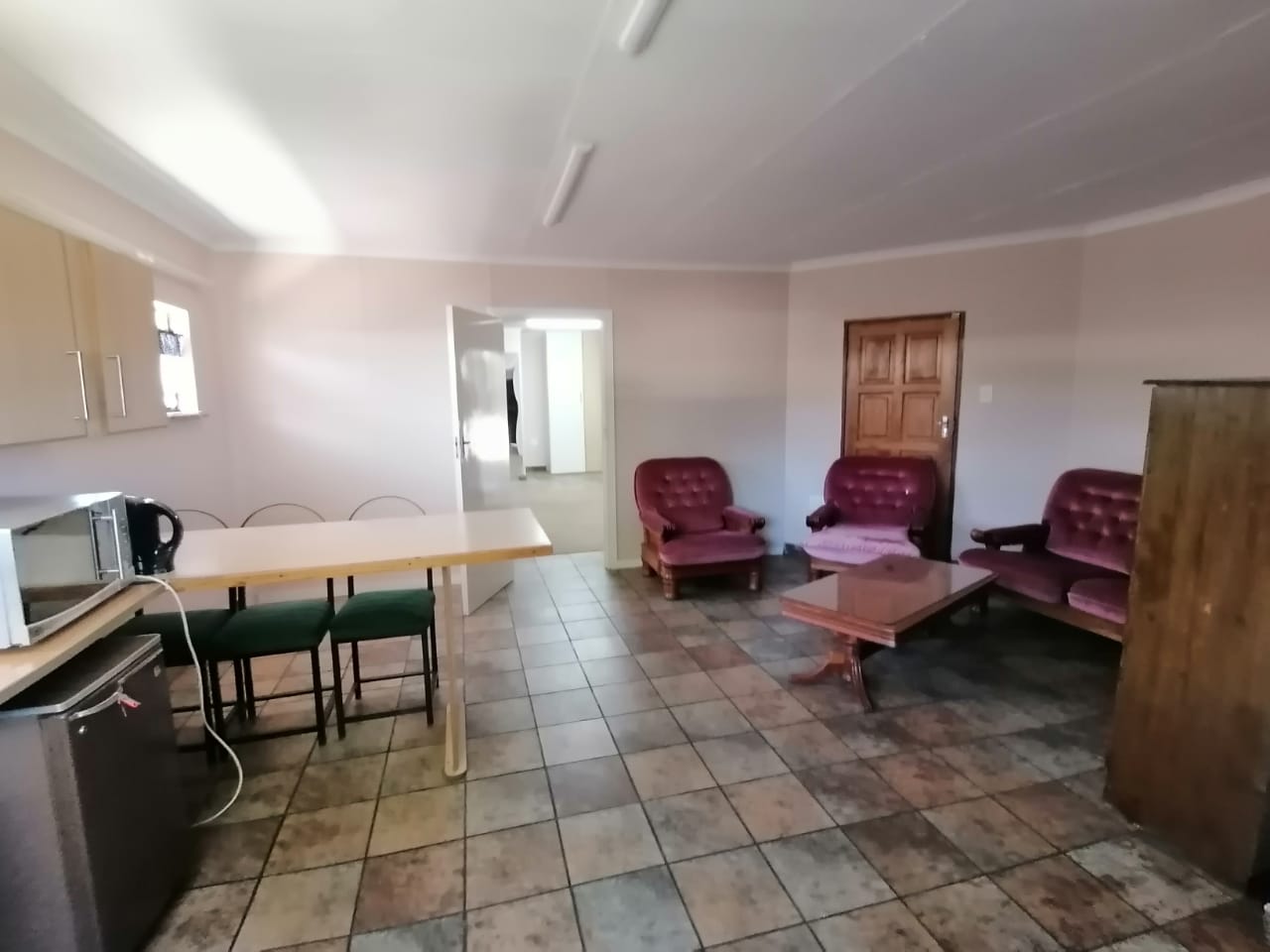 Henley On Klip Property Apartments / flats to rent in Henley On Klip