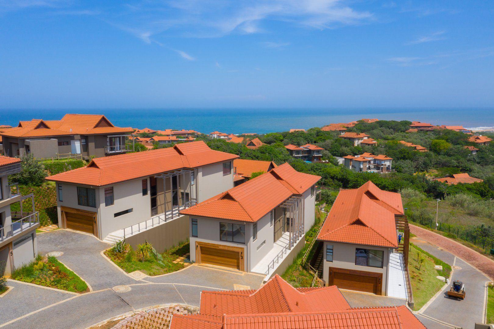 Zimbali Estate Property Property and houses to rent in Zimbali Estate Page 3