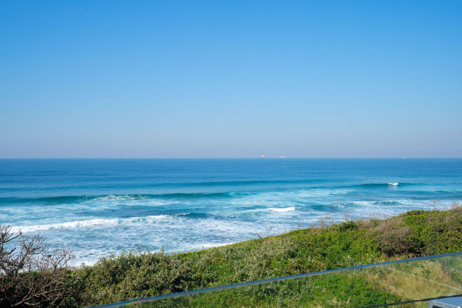 3 Bedroom Apartment / flat for sale in La Mercy 1 Ss Sea De La Vie, 3