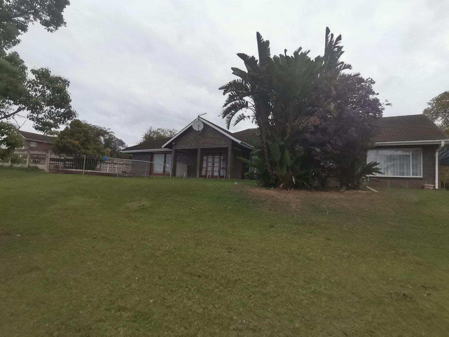 4 Bedroom House for sale in Lincoln Meade P24110617554