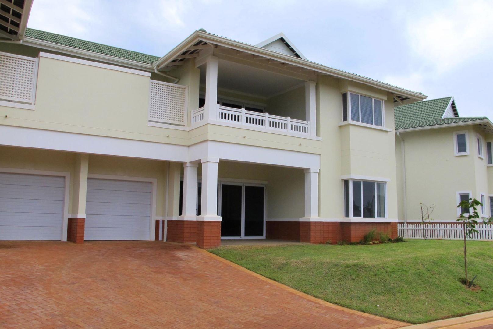 1 Bedroom Apartment / flat for sale in Mount Retirement
