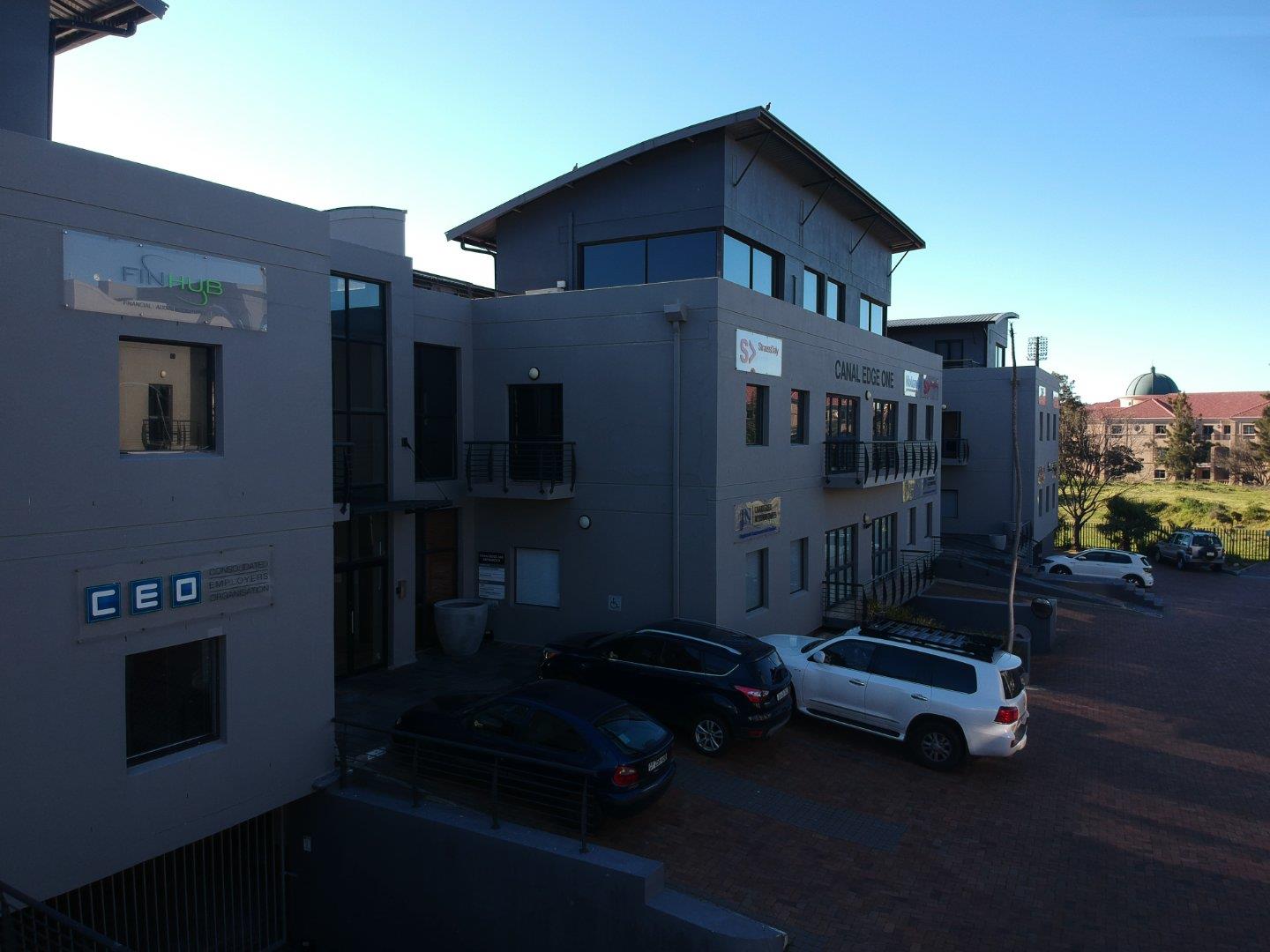 Commercial property for sale in Bellville Bellville Property Page 5