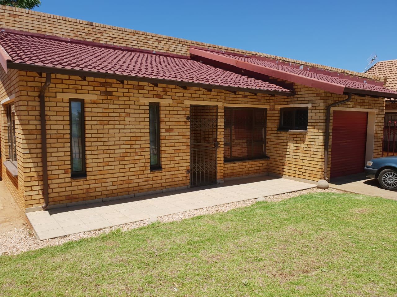 Kanana, Orkney Property Property and houses for sale in Kanana