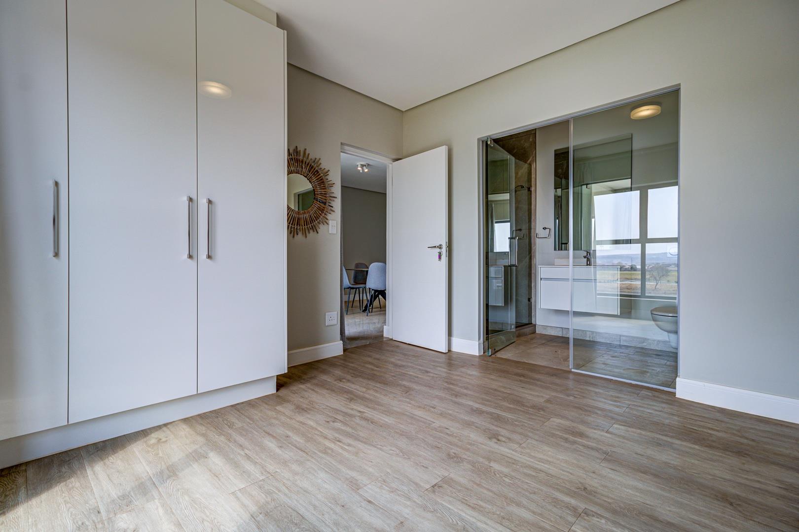 Apartments / flats to rent in Kempton Park Kempton Park Property