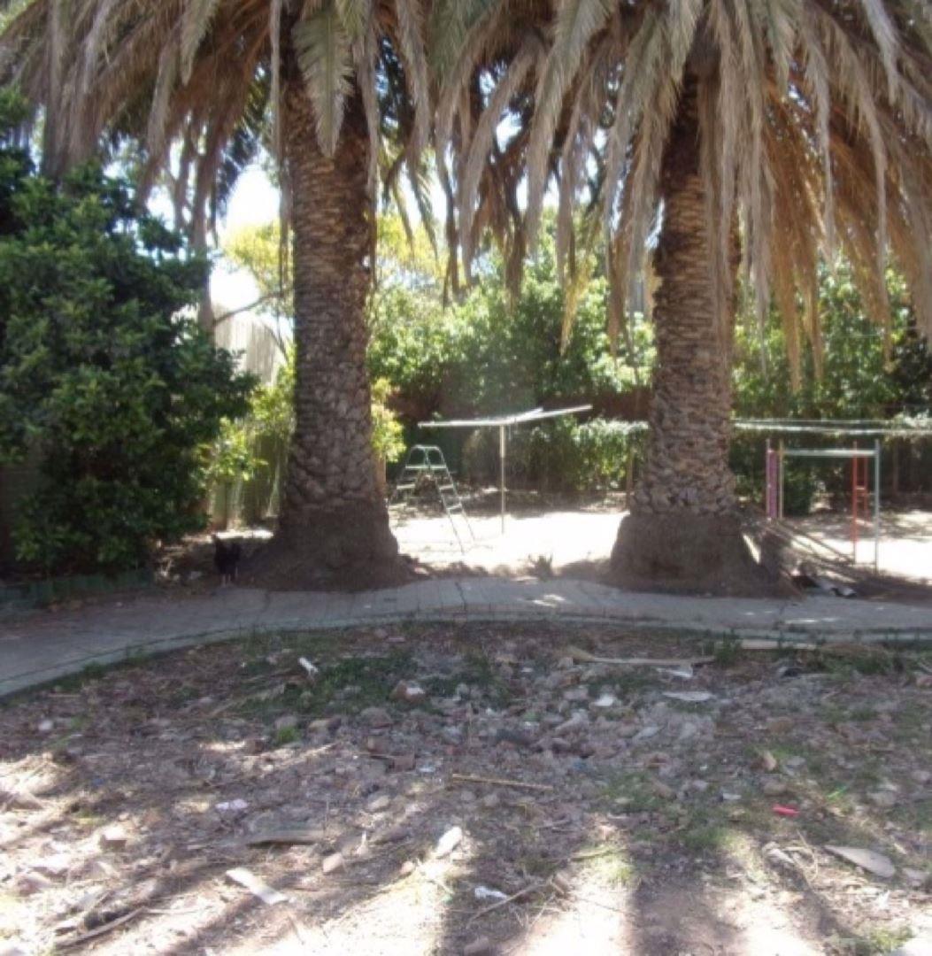 Commercial property for sale in Queenstown Central P24110625139