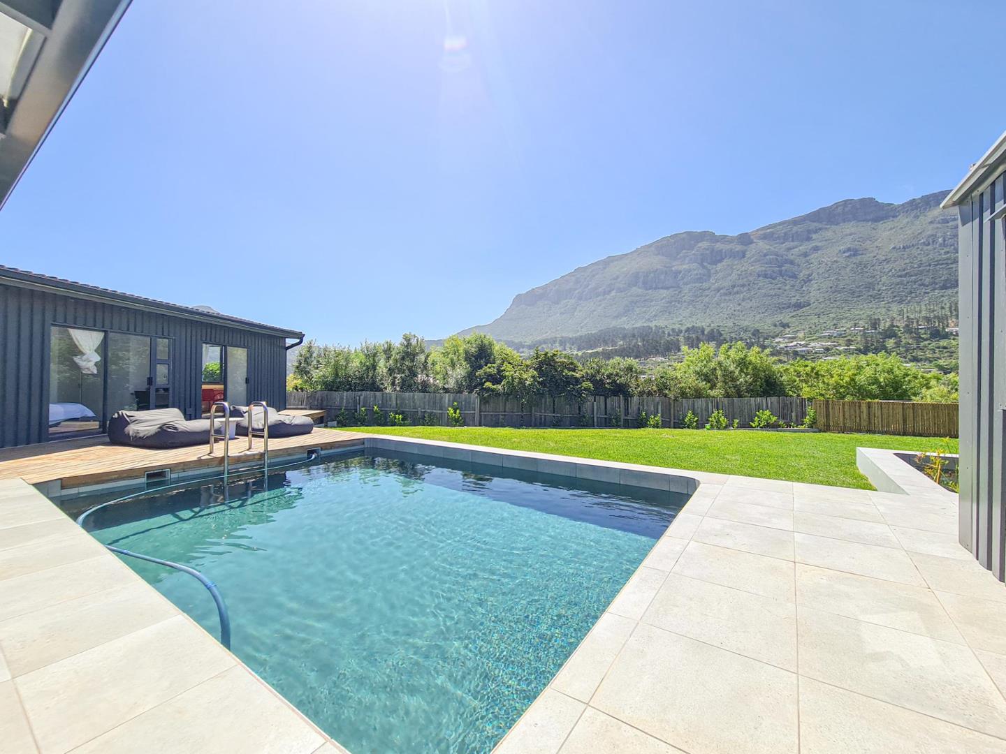 Property and houses to rent in Hout Bay Hout Bay Property