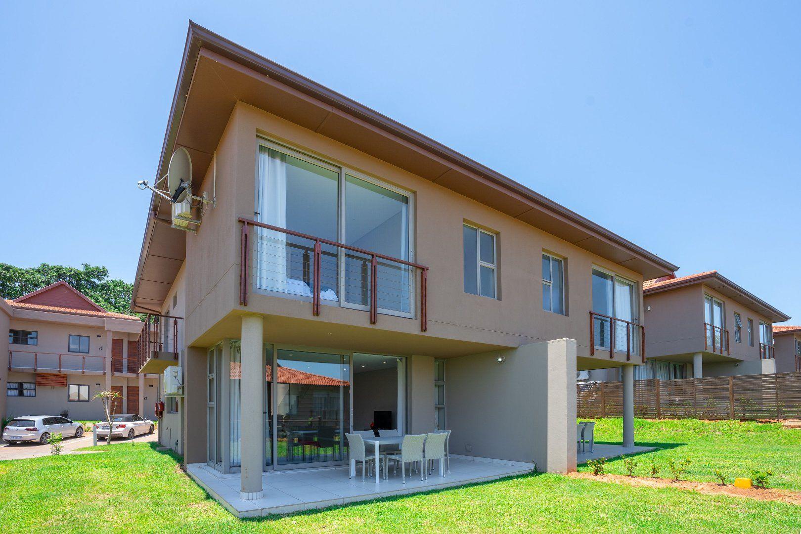 Port Zimbali Property Property and houses for sale in Port Zimbali Page 3