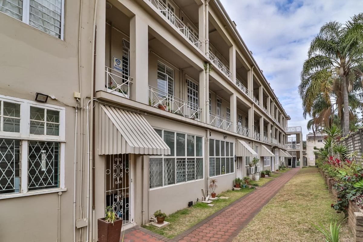 Musgrave Property Property and houses for sale in Musgrave