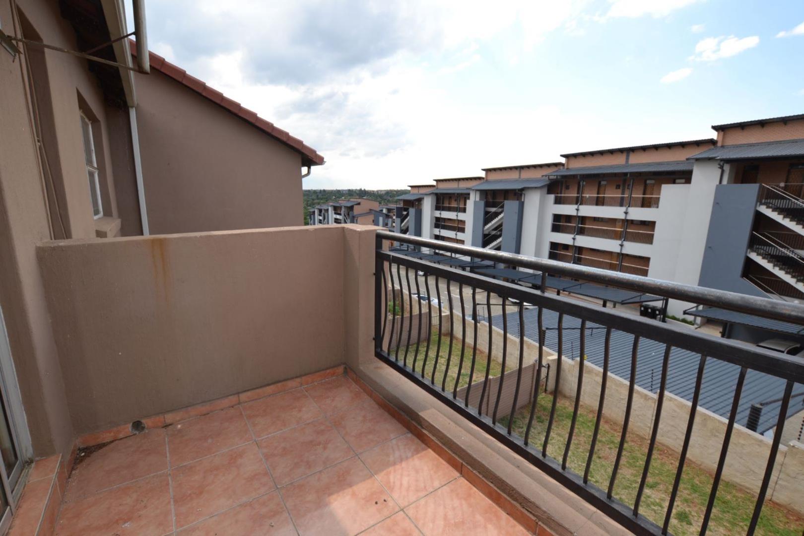 Property and houses for sale in Midrand Midrand Property Property24