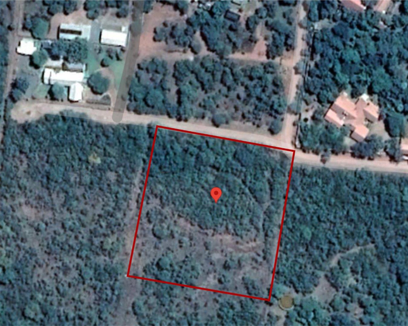 Farm for sale in Bela Bela Rural P24110630383