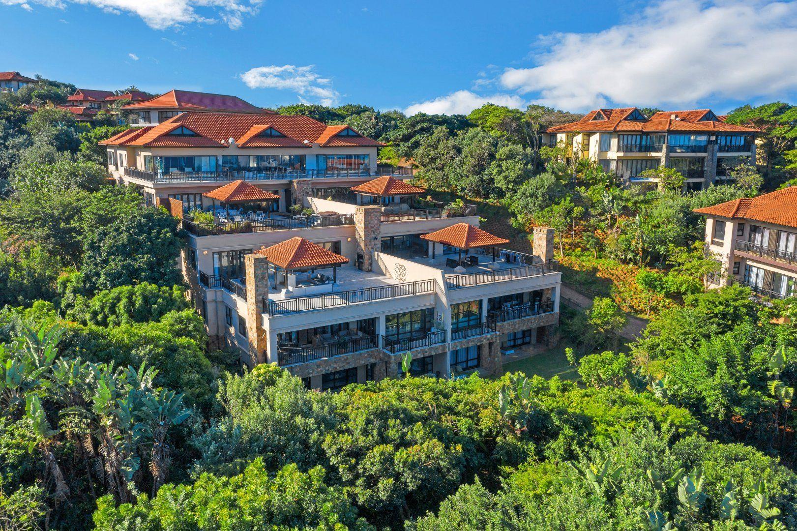 Townhouses for sale in Ballito Ballito Property Page 2