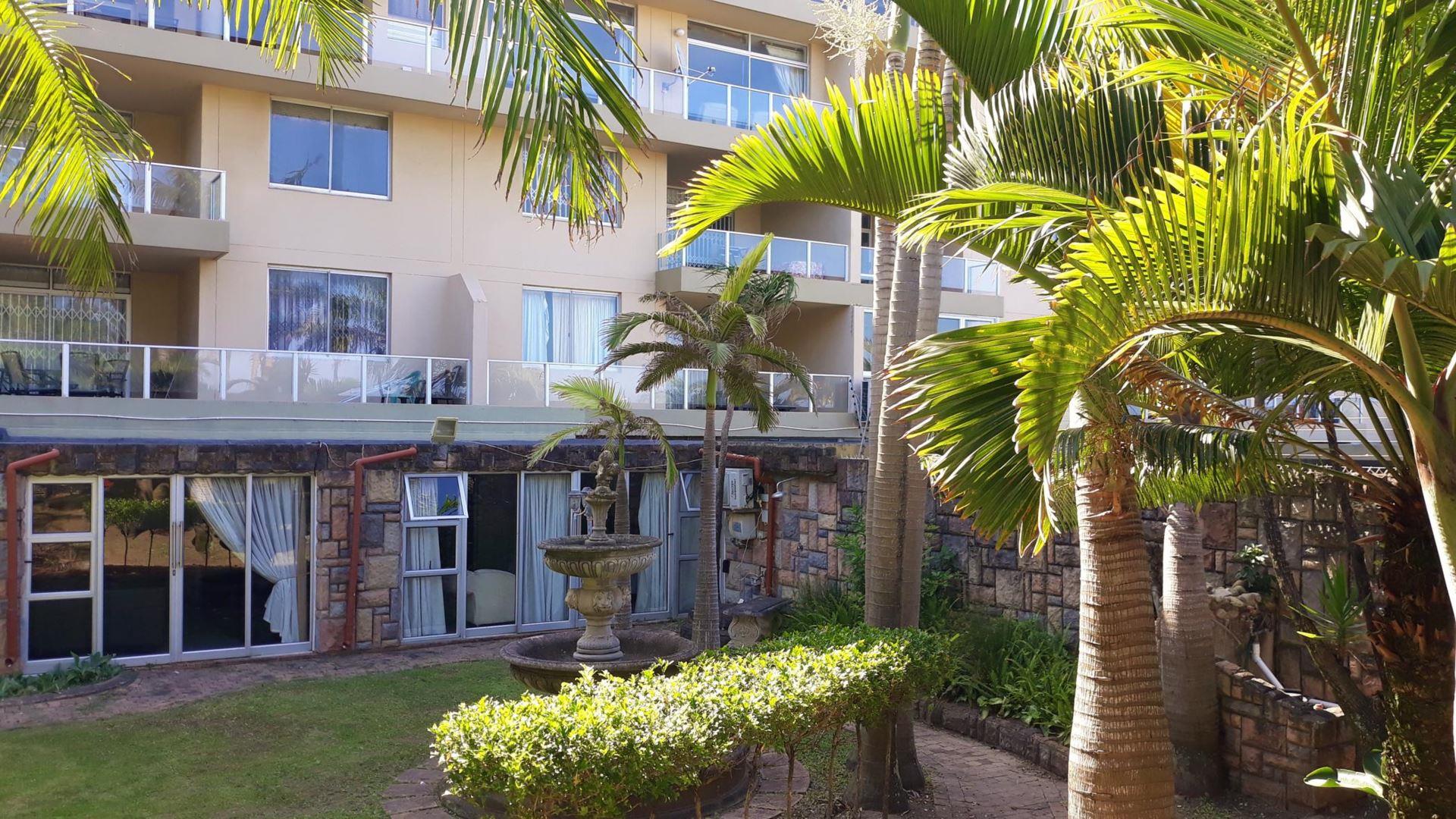 5 Bedroom Apartment / flat for sale in Margate P24108415979