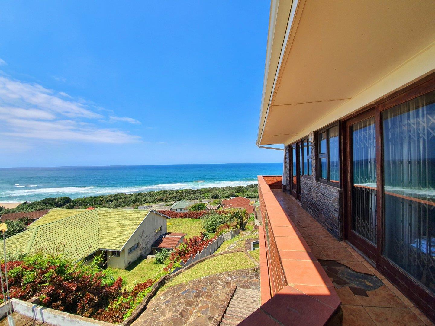 5 Bedroom House for sale in Oslo Beach 11 King Hakon Road P24110633713