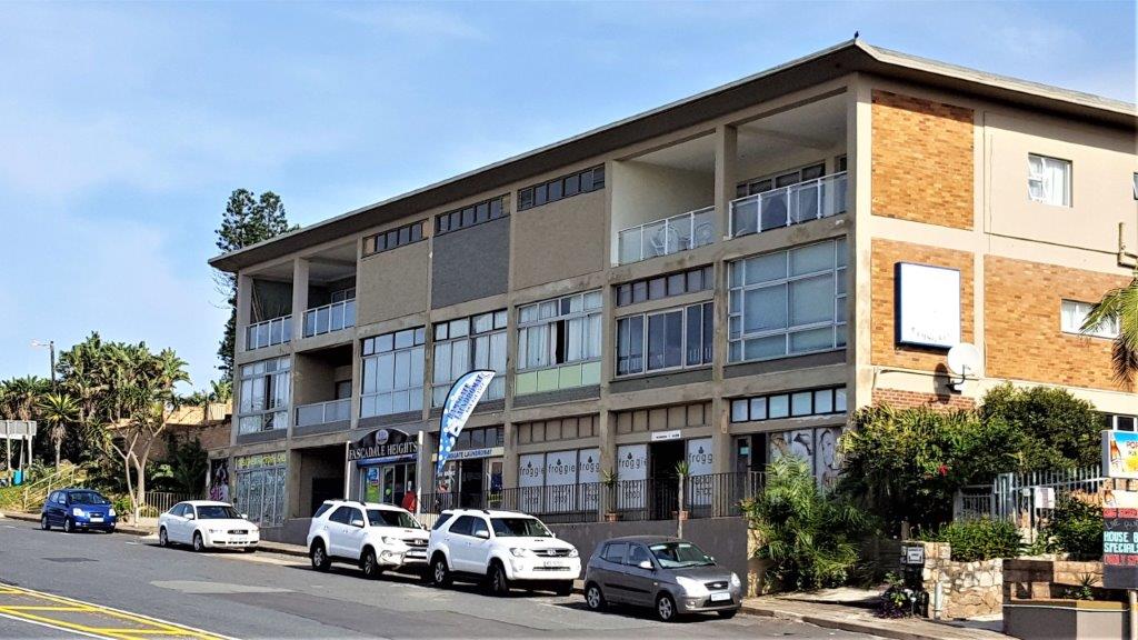 3 Bedroom Apartment / flat for sale in Ramsgate P24110634515