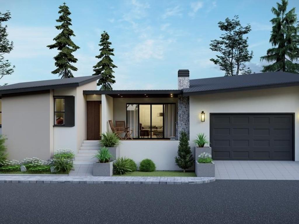 Fairhaven Country Estate, Dennegeur New development for sale in