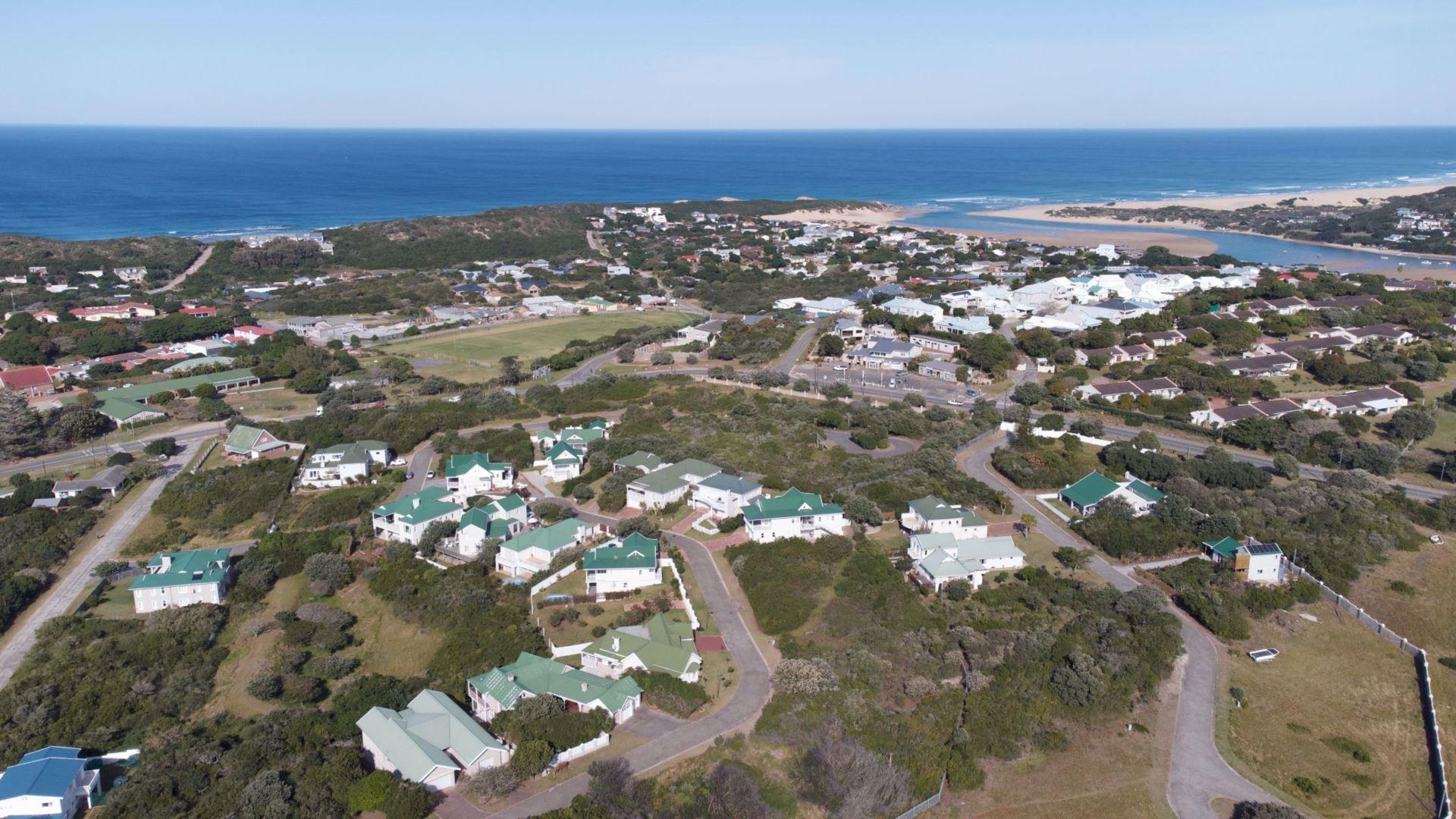 Vacant land / plots for sale in Kenton On Sea Kenton On Sea Property